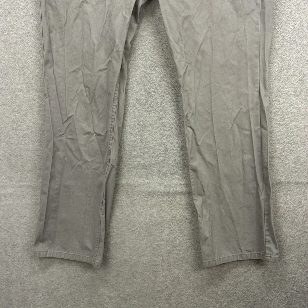 Tailor Vintage please review